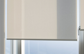 Roller Blinds