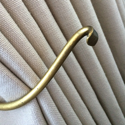 Curtain Maker in Southam